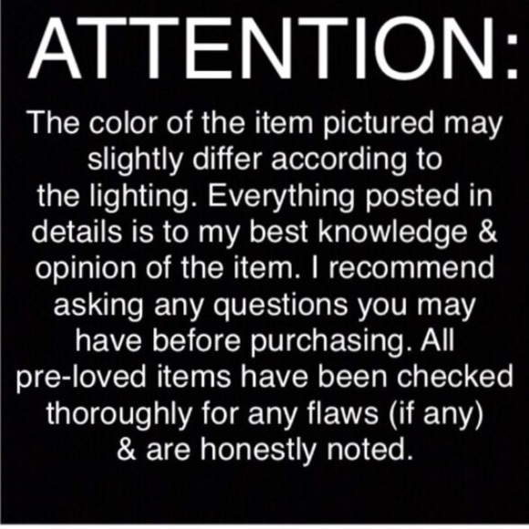 ⚜️ Copper Key Black Corduroy Pants - Picture 4 of 6